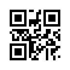 Nintendo Switch Friendcode - 4520 8008 6817